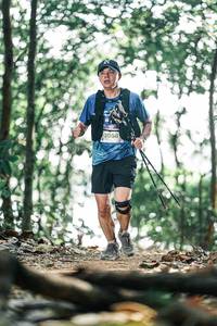 BIB: 
                            <button type="button" onclick="openModal(25838585)" class="btn btn-primary btn-sm float-right btn-popup" data-toggle="modal" data-target=".modal-high-quality">
                        <i class="fas fa-shopping-cart"></i> Add to Cart
                    </button>
                                            <button type="button" onclick="isThisMe(25838585, true)" class="btn btn-success btn-sm float-right btn-popup btn-isme hidden" data-toggle="tooltip" data-placement="bottom" title="นี่คือรูปของคุณใช่ไหม คลิกที่นี่เพื่อเอาเข้าอัลบั้ม">
                        <i class="fas fa-plus"></i> Add to album
                    </button>
                    <button type="button" onclick="isThisMe(25838585, false)" class="btn btn-warning btn-sm float-right btn-popup btn-isnotme hidden">
                        <i class="fas fa-ban"></i> Remove from album
                    </button>